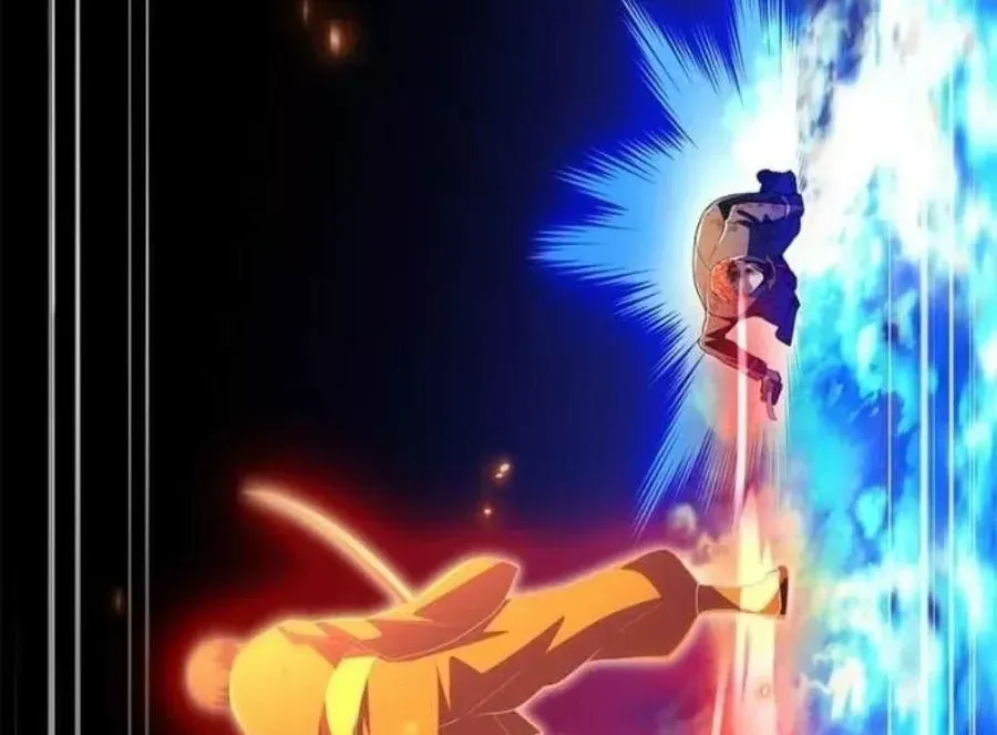 Mình Tao Là Siêu Việt Giả Mạnh Nhất! Chap 96 - Next Chap 95