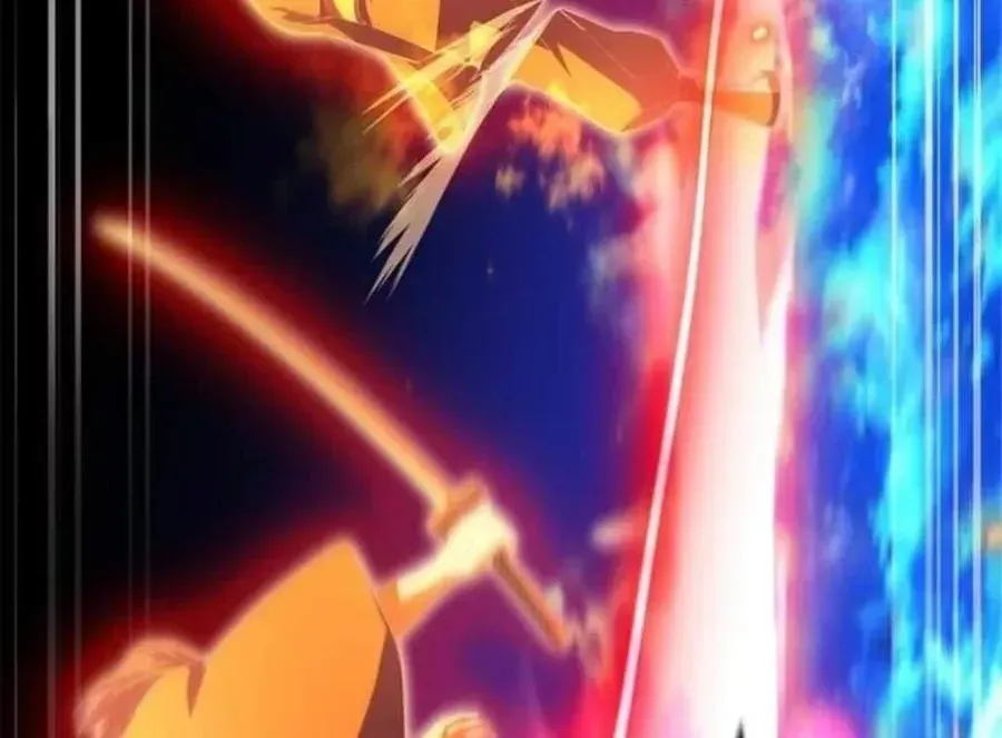 Mình Tao Là Siêu Việt Giả Mạnh Nhất! Chap 96 - Next Chap 95