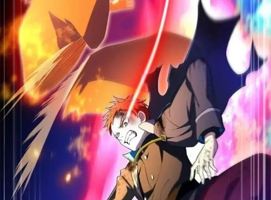 Mình Tao Là Siêu Việt Giả Mạnh Nhất! Chap 96 - Next Chap 95
