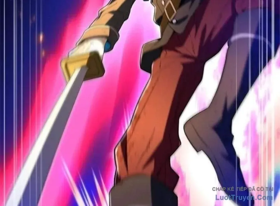 Mình Tao Là Siêu Việt Giả Mạnh Nhất! Chap 96 - Next Chap 95
