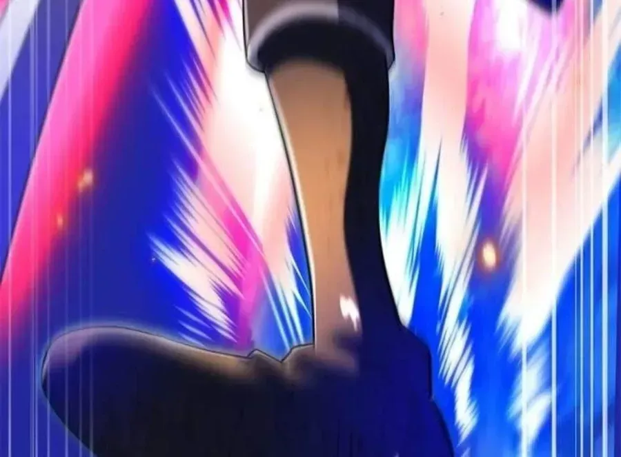 Mình Tao Là Siêu Việt Giả Mạnh Nhất! Chap 96 - Next Chap 95