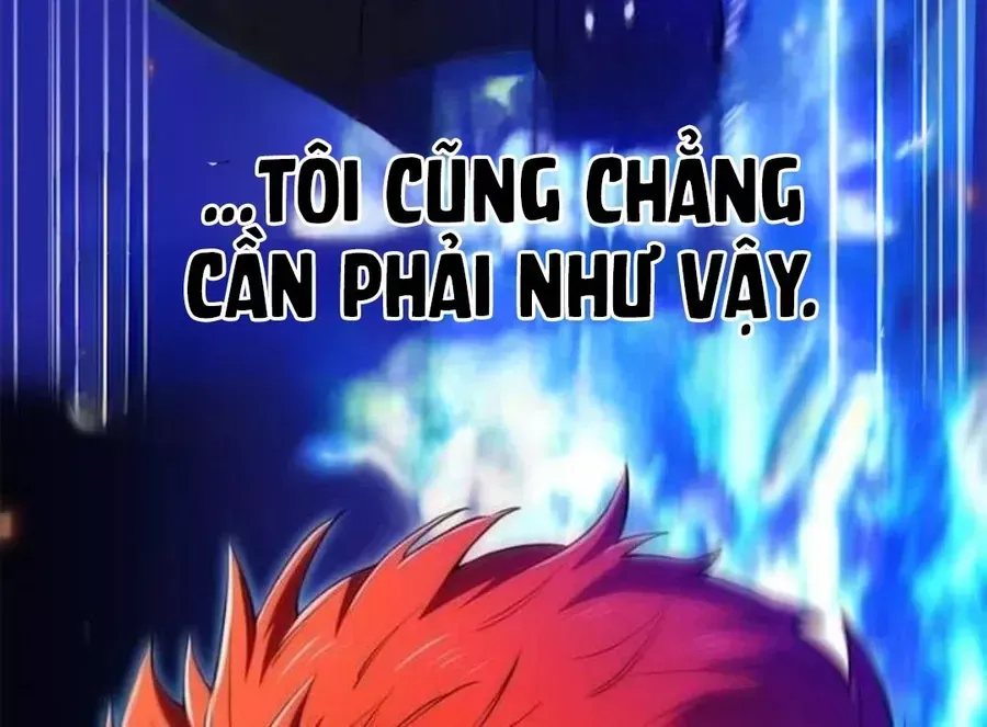 Mình Tao Là Siêu Việt Giả Mạnh Nhất! Chap 96 - Next Chap 95