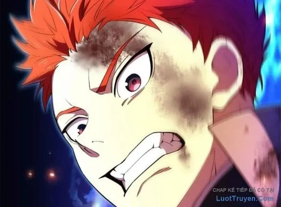 Mình Tao Là Siêu Việt Giả Mạnh Nhất! Chap 96 - Next Chap 95