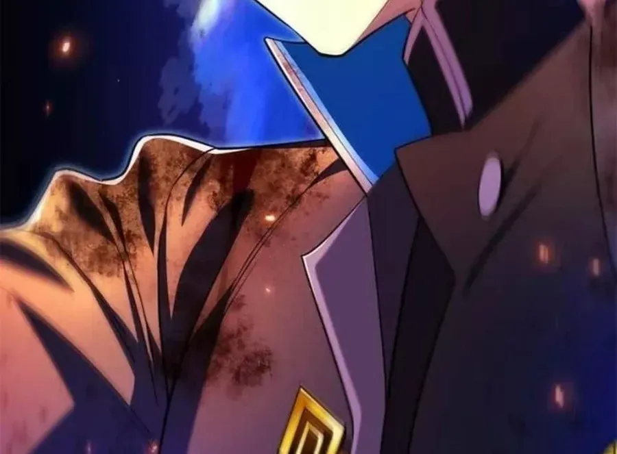 Mình Tao Là Siêu Việt Giả Mạnh Nhất! Chap 96 - Next Chap 95