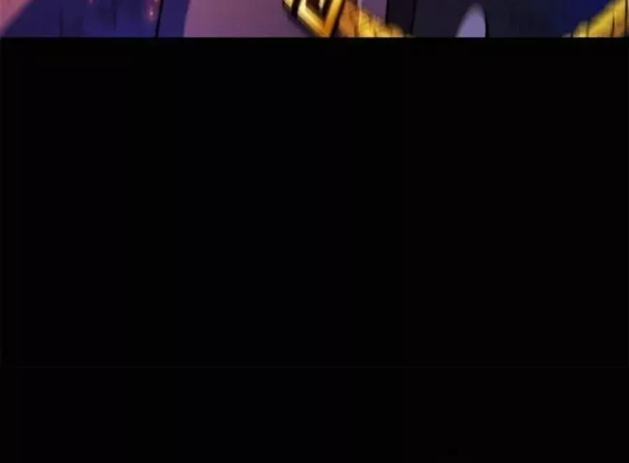 Mình Tao Là Siêu Việt Giả Mạnh Nhất! Chap 96 - Next Chap 95
