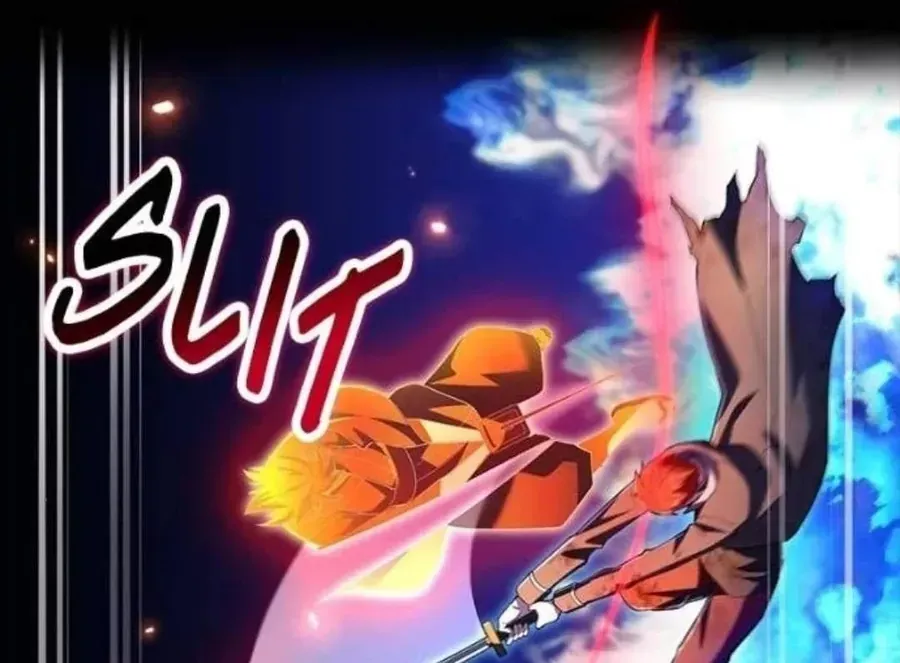 Mình Tao Là Siêu Việt Giả Mạnh Nhất! Chap 96 - Next Chap 95