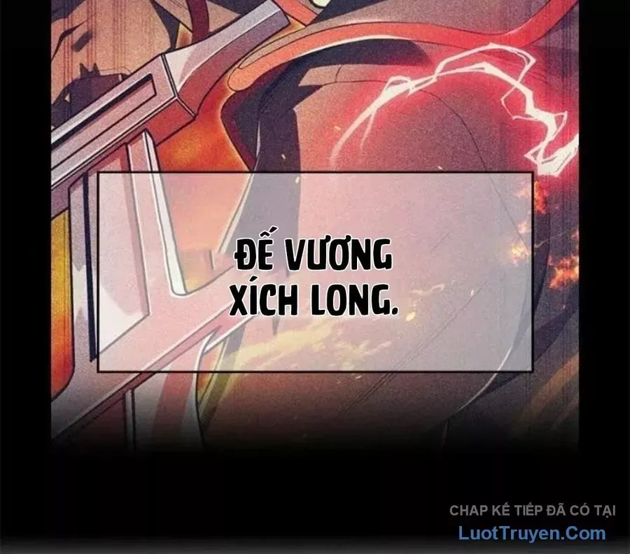 Mình Tao Là Siêu Việt Giả Mạnh Nhất! Chap 96 - Next Chap 95