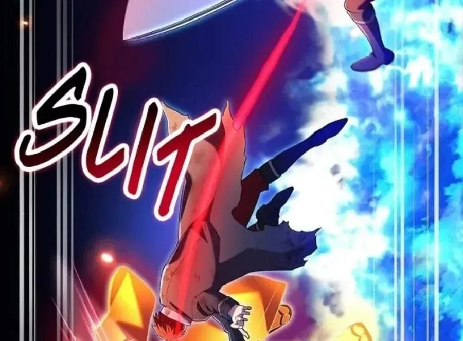 Mình Tao Là Siêu Việt Giả Mạnh Nhất! Chap 96 - Next Chap 95