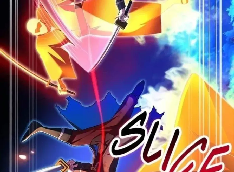 Mình Tao Là Siêu Việt Giả Mạnh Nhất! Chap 96 - Next Chap 95