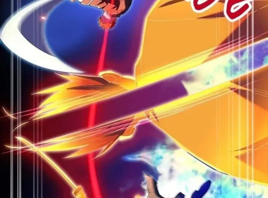 Mình Tao Là Siêu Việt Giả Mạnh Nhất! Chap 96 - Next Chap 95
