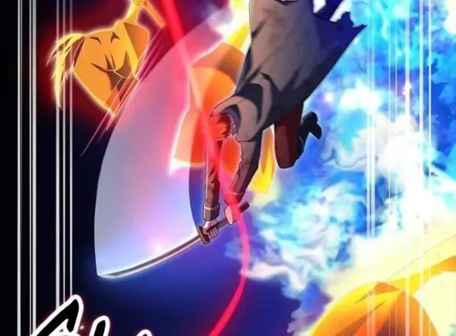 Mình Tao Là Siêu Việt Giả Mạnh Nhất! Chap 96 - Next Chap 95