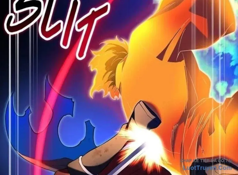 Mình Tao Là Siêu Việt Giả Mạnh Nhất! Chap 96 - Next Chap 95