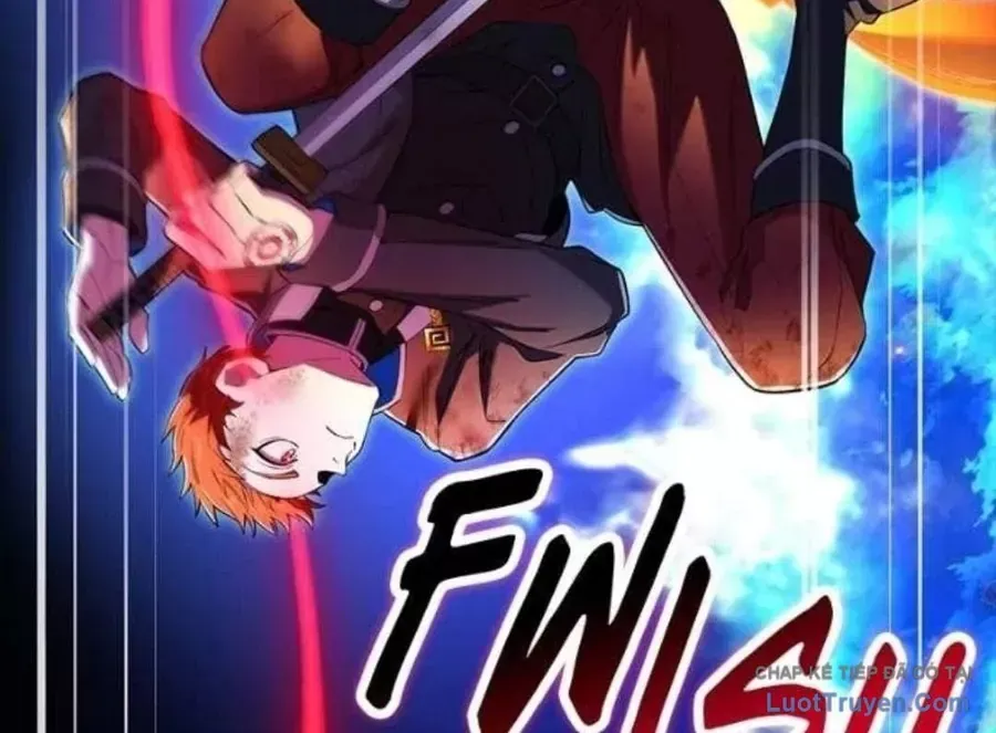 Mình Tao Là Siêu Việt Giả Mạnh Nhất! Chap 96 - Next Chap 95