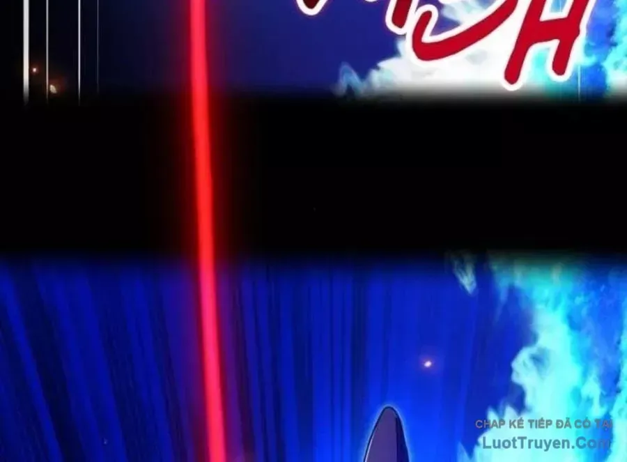 Mình Tao Là Siêu Việt Giả Mạnh Nhất! Chap 96 - Next Chap 95