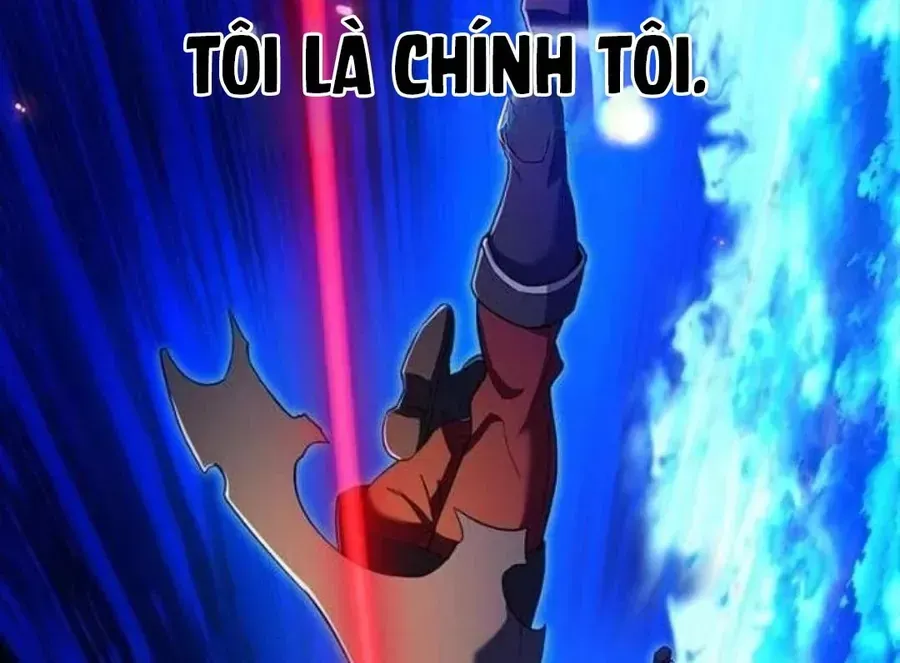 Mình Tao Là Siêu Việt Giả Mạnh Nhất! Chap 96 - Next Chap 95