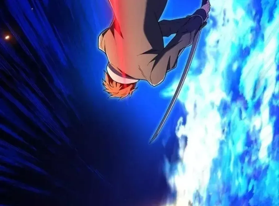 Mình Tao Là Siêu Việt Giả Mạnh Nhất! Chap 96 - Next Chap 95