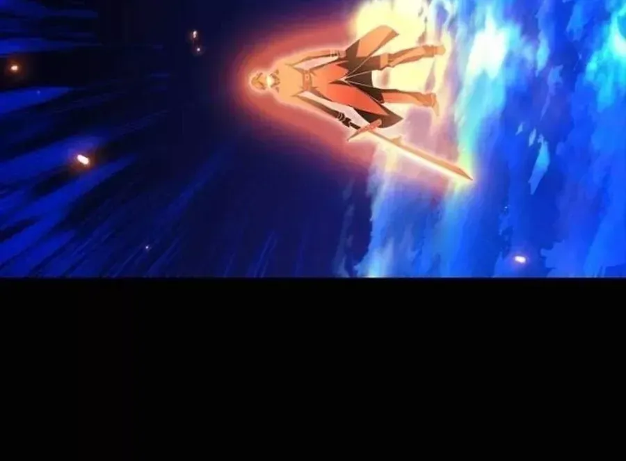 Mình Tao Là Siêu Việt Giả Mạnh Nhất! Chap 96 - Next Chap 95