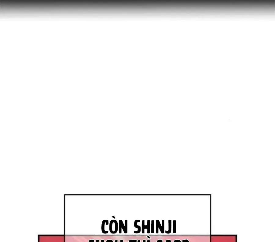 Mình Tao Là Siêu Việt Giả Mạnh Nhất! Chap 96 - Next Chap 95