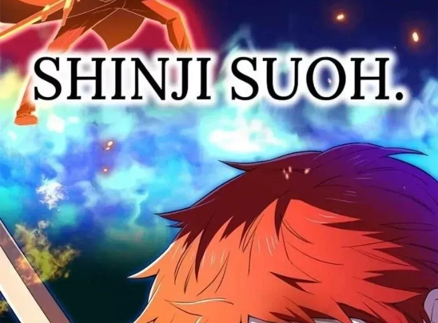 Mình Tao Là Siêu Việt Giả Mạnh Nhất! Chap 96 - Next Chap 95