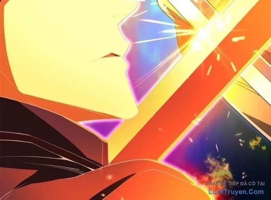 Mình Tao Là Siêu Việt Giả Mạnh Nhất! Chap 96 - Next Chap 95