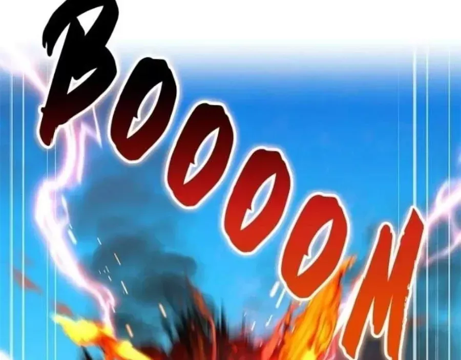 Mình Tao Là Siêu Việt Giả Mạnh Nhất! Chap 96 - Next Chap 95