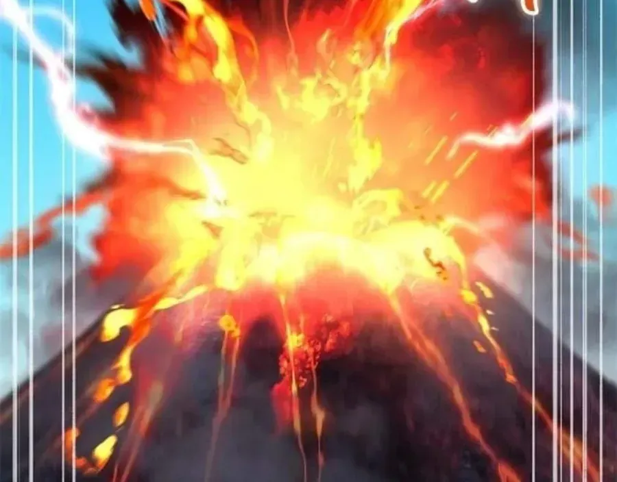 Mình Tao Là Siêu Việt Giả Mạnh Nhất! Chap 96 - Next Chap 95