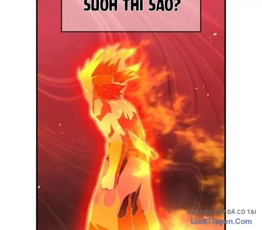Mình Tao Là Siêu Việt Giả Mạnh Nhất! Chap 96 - Next Chap 95
