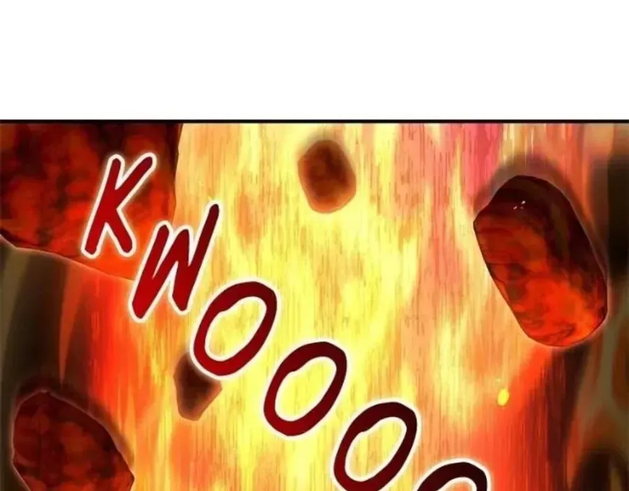 Mình Tao Là Siêu Việt Giả Mạnh Nhất! Chap 96 - Next Chap 95