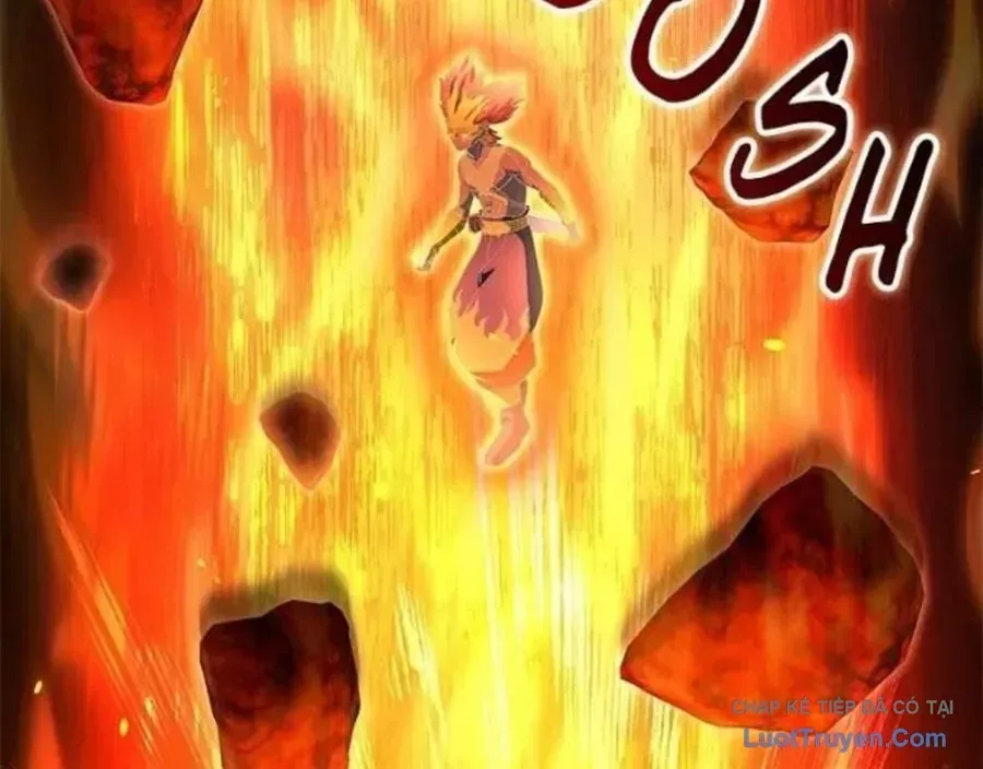 Mình Tao Là Siêu Việt Giả Mạnh Nhất! Chap 96 - Next Chap 95