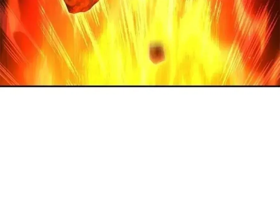 Mình Tao Là Siêu Việt Giả Mạnh Nhất! Chap 96 - Next Chap 95
