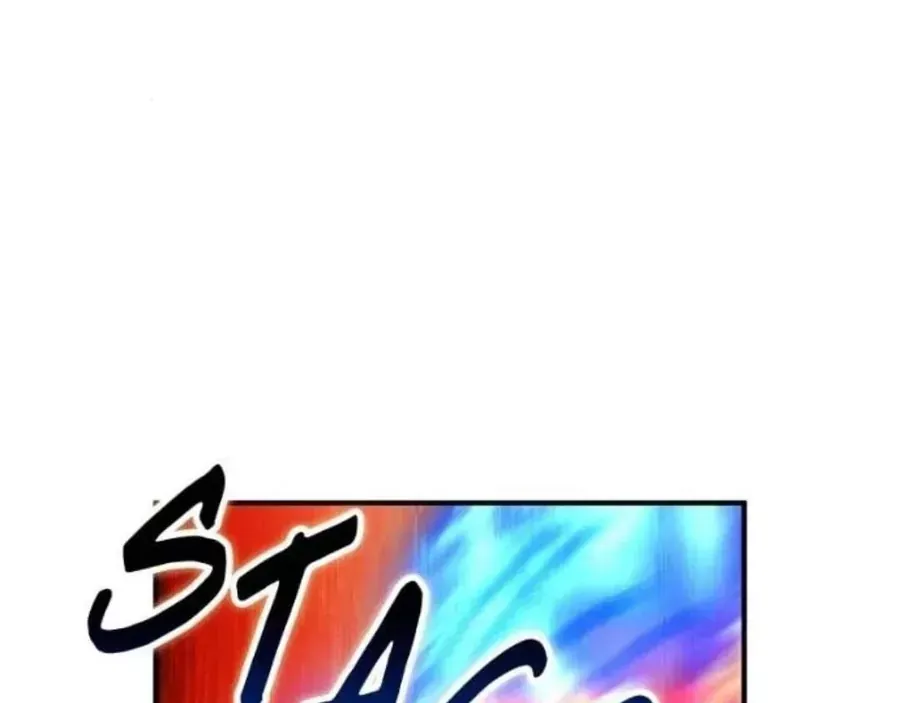 Mình Tao Là Siêu Việt Giả Mạnh Nhất! Chap 96 - Next Chap 95