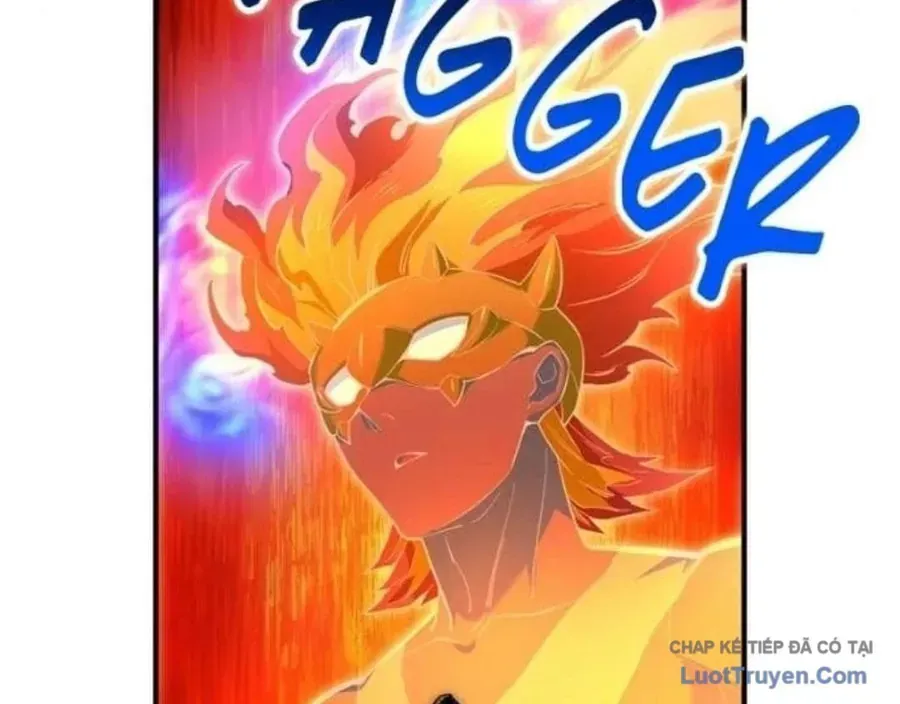 Mình Tao Là Siêu Việt Giả Mạnh Nhất! Chap 96 - Next Chap 95