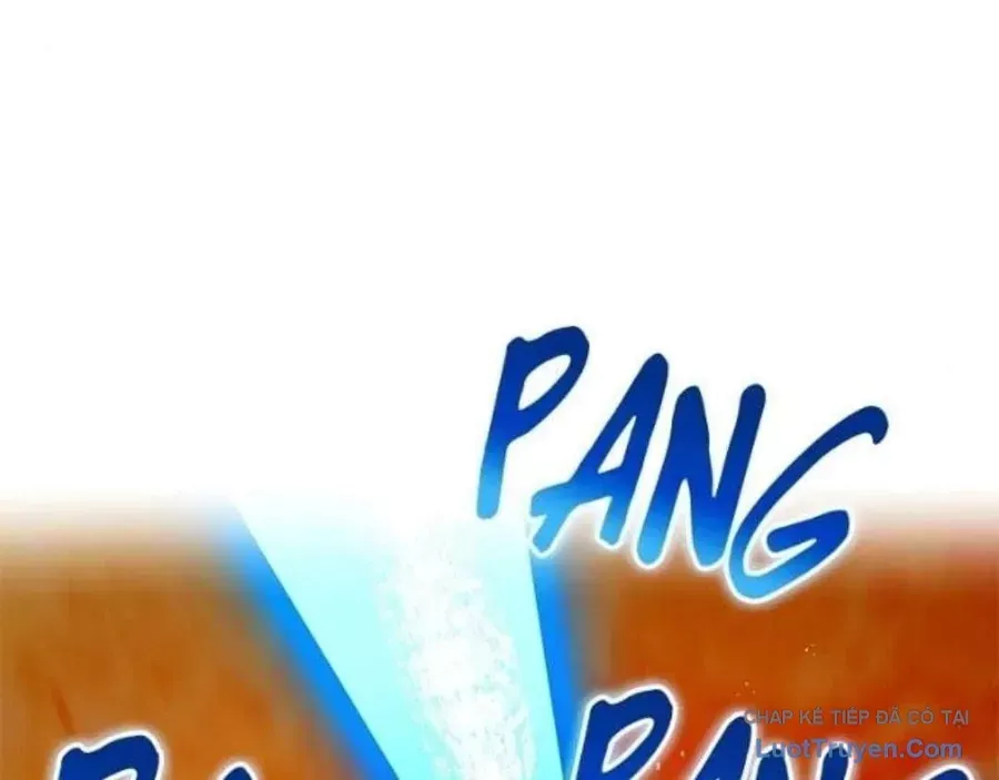 Mình Tao Là Siêu Việt Giả Mạnh Nhất! Chap 96 - Next Chap 95