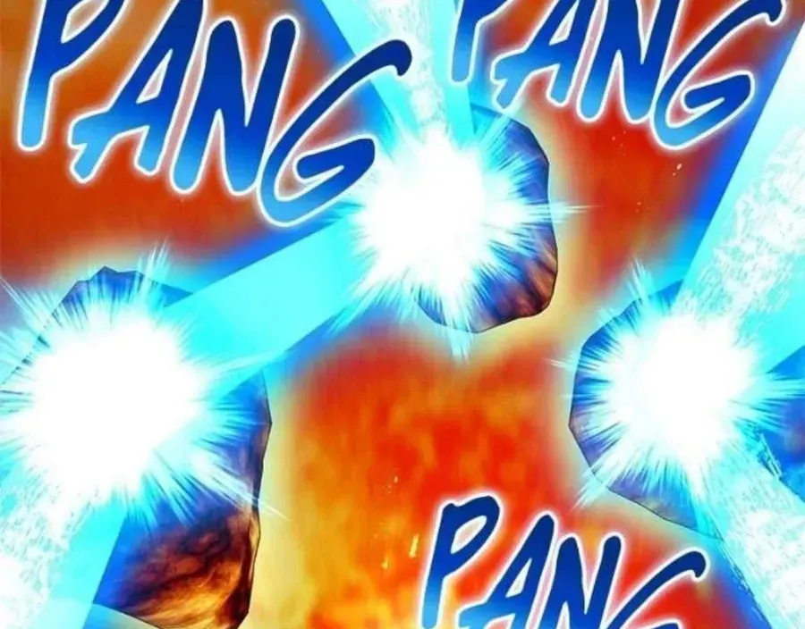 Mình Tao Là Siêu Việt Giả Mạnh Nhất! Chap 96 - Next Chap 95