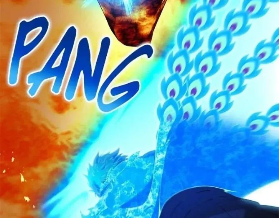 Mình Tao Là Siêu Việt Giả Mạnh Nhất! Chap 96 - Next Chap 95