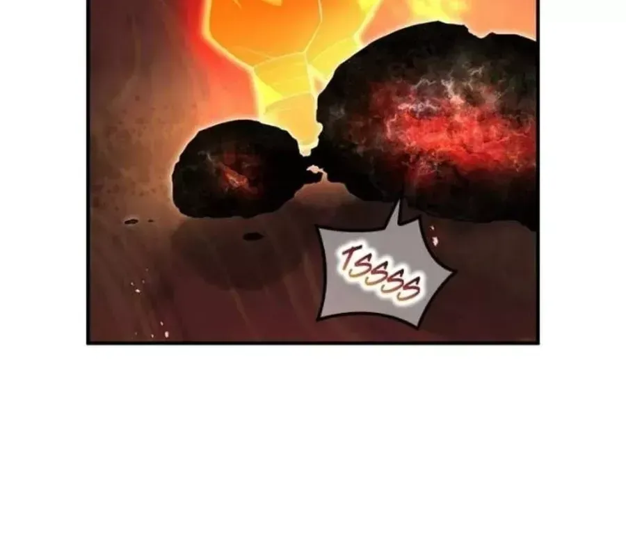 Mình Tao Là Siêu Việt Giả Mạnh Nhất! Chap 96 - Next Chap 95