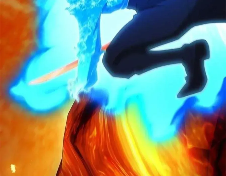 Mình Tao Là Siêu Việt Giả Mạnh Nhất! Chap 96 - Next Chap 95