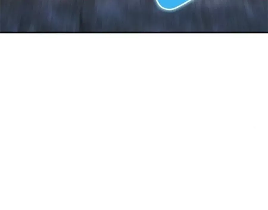Mình Tao Là Siêu Việt Giả Mạnh Nhất! Chap 96 - Next Chap 95