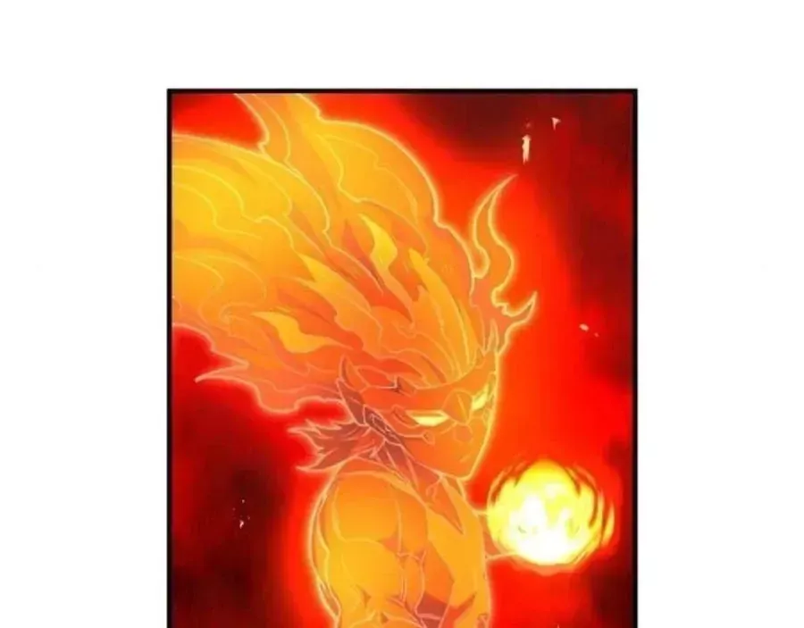 Mình Tao Là Siêu Việt Giả Mạnh Nhất! Chap 96 - Next Chap 95