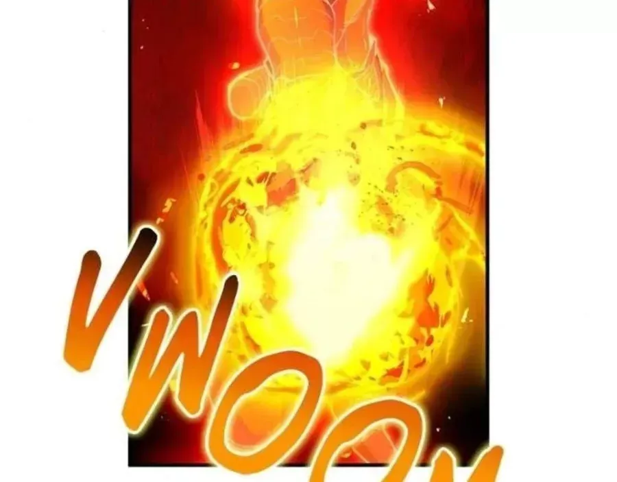 Mình Tao Là Siêu Việt Giả Mạnh Nhất! Chap 96 - Next Chap 95
