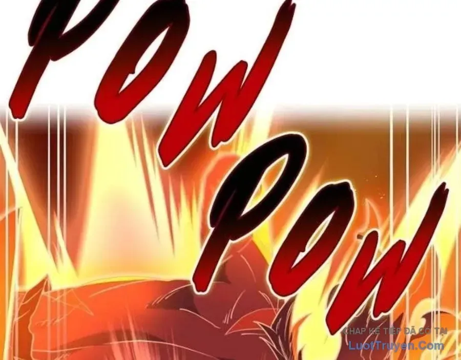 Mình Tao Là Siêu Việt Giả Mạnh Nhất! Chap 96 - Next Chap 95