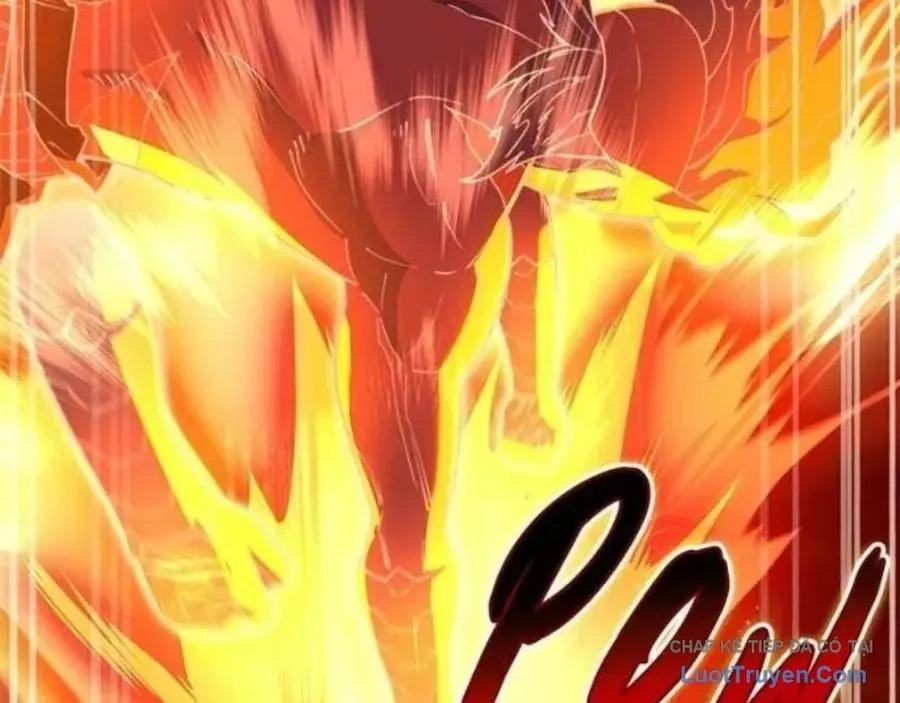 Mình Tao Là Siêu Việt Giả Mạnh Nhất! Chap 96 - Next Chap 95