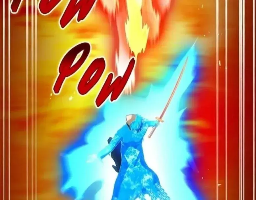 Mình Tao Là Siêu Việt Giả Mạnh Nhất! Chap 96 - Next Chap 95
