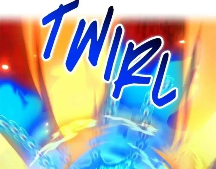 Mình Tao Là Siêu Việt Giả Mạnh Nhất! Chap 96 - Next Chap 95