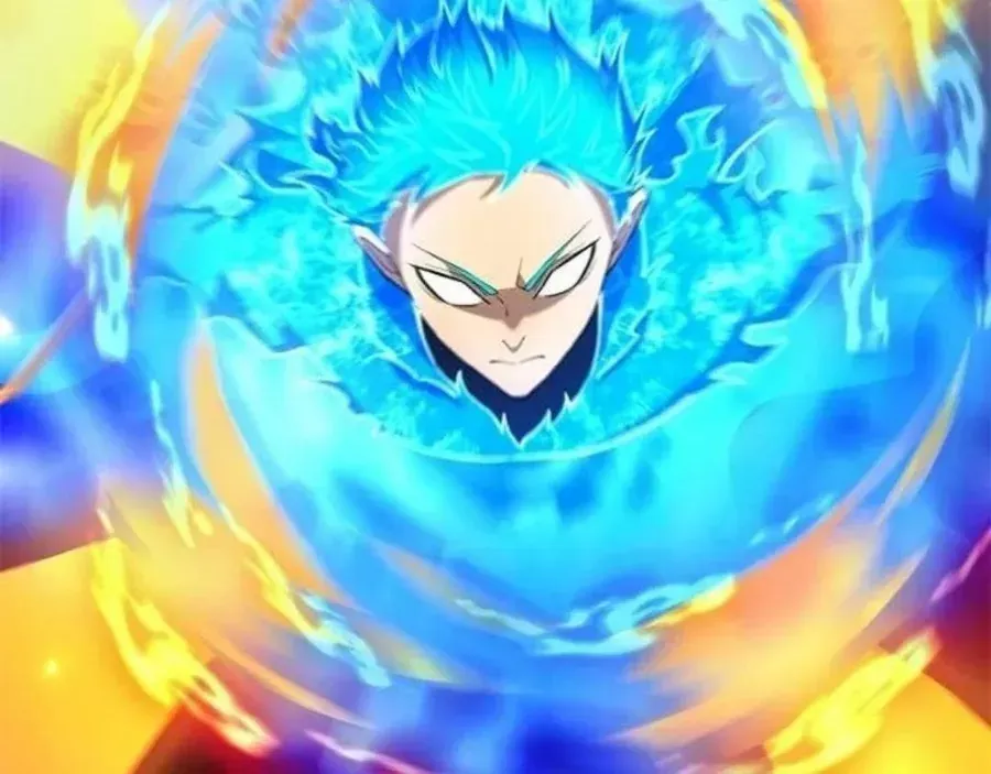 Mình Tao Là Siêu Việt Giả Mạnh Nhất! Chap 96 - Next Chap 95