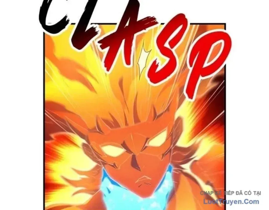 Mình Tao Là Siêu Việt Giả Mạnh Nhất! Chap 96 - Next Chap 95