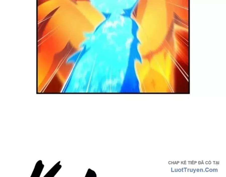 Mình Tao Là Siêu Việt Giả Mạnh Nhất! Chap 96 - Next Chap 95