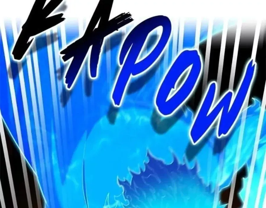 Mình Tao Là Siêu Việt Giả Mạnh Nhất! Chap 96 - Next Chap 95