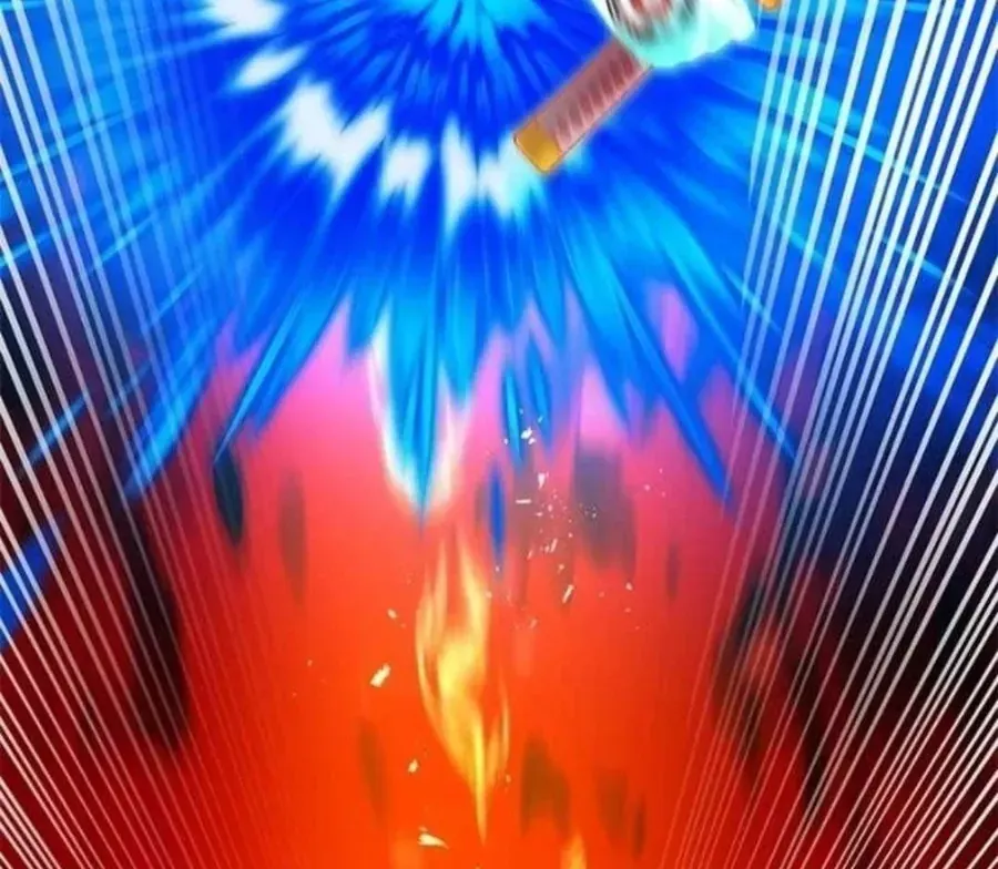 Mình Tao Là Siêu Việt Giả Mạnh Nhất! Chap 96 - Next Chap 95
