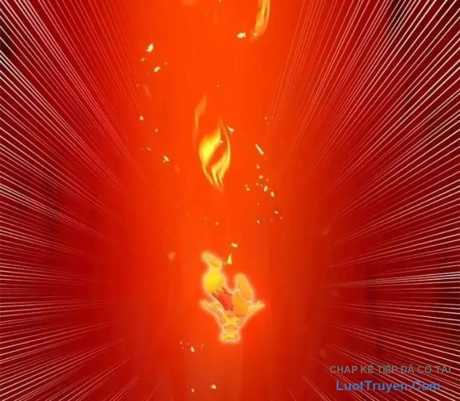 Mình Tao Là Siêu Việt Giả Mạnh Nhất! Chap 96 - Next Chap 95